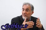 شواهد حاکی از تلاش جهت کودتا در کشور عزیزمان ایران است ، پاسخ راغفر