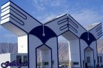 جزئیات عضویت پذیرفتهشدگان کارشناسیارشد بدون آزمون دانشگاه آزاد اعلام شد